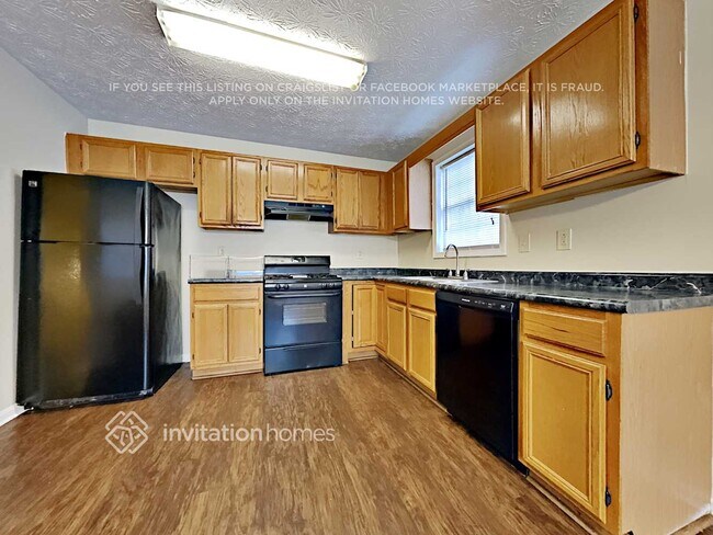 Photo - 4217 Morningside Way