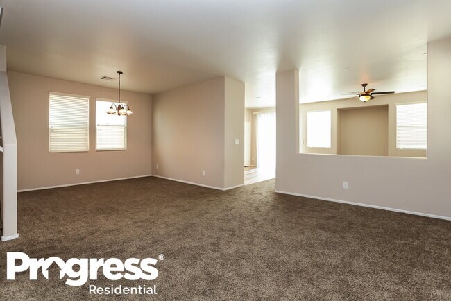 Photo - 6716 Old Valley St