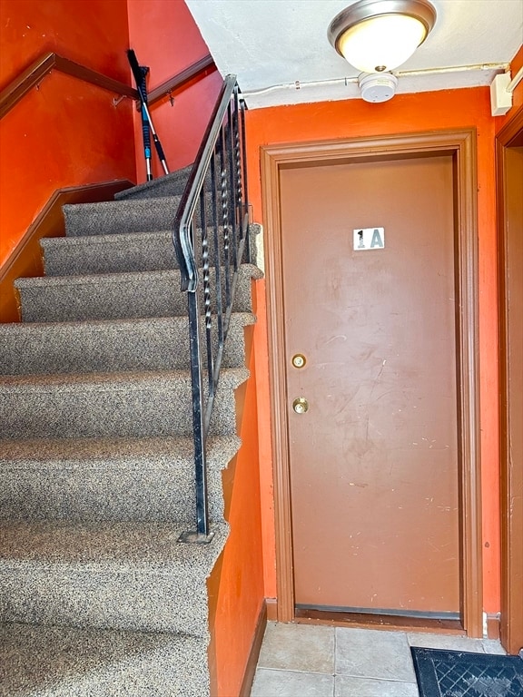 33 Curry Cir Unit 1-A