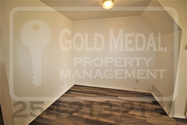 Photo - 4509 Deek Dr Unit C