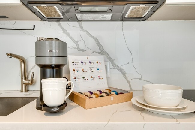 Photo - Indigo Residence