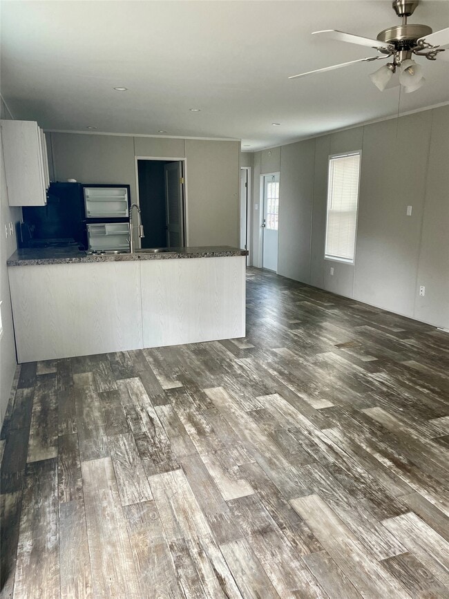 Building Photo - 2600 Horn Rd