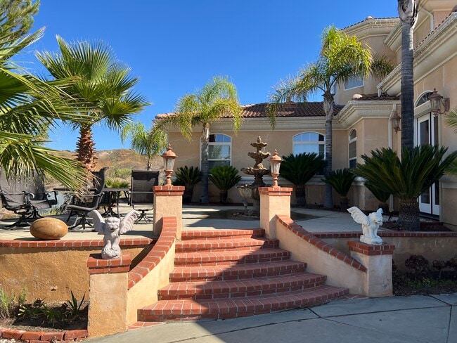 Photo - 30926 Sunrise Hills Rd