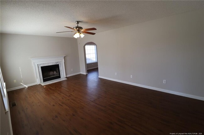 Photo - 2324 Maybrook Dr