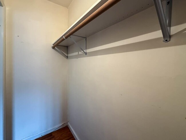 Photo - 513 AVENUE C Apartamento