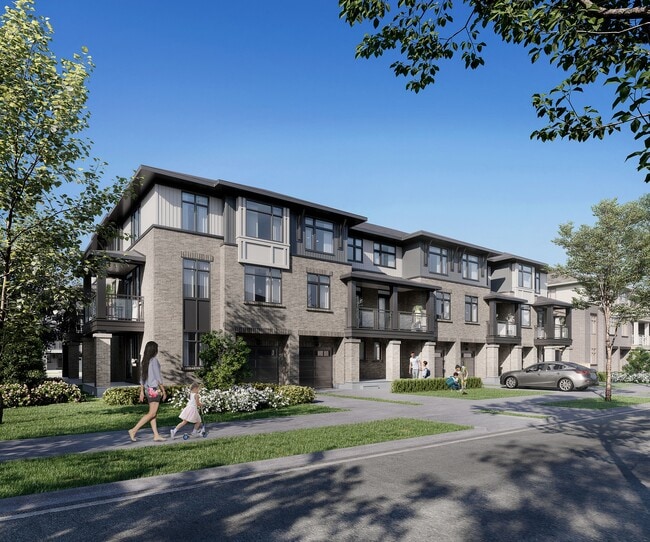 Building Photo - Mountshannon