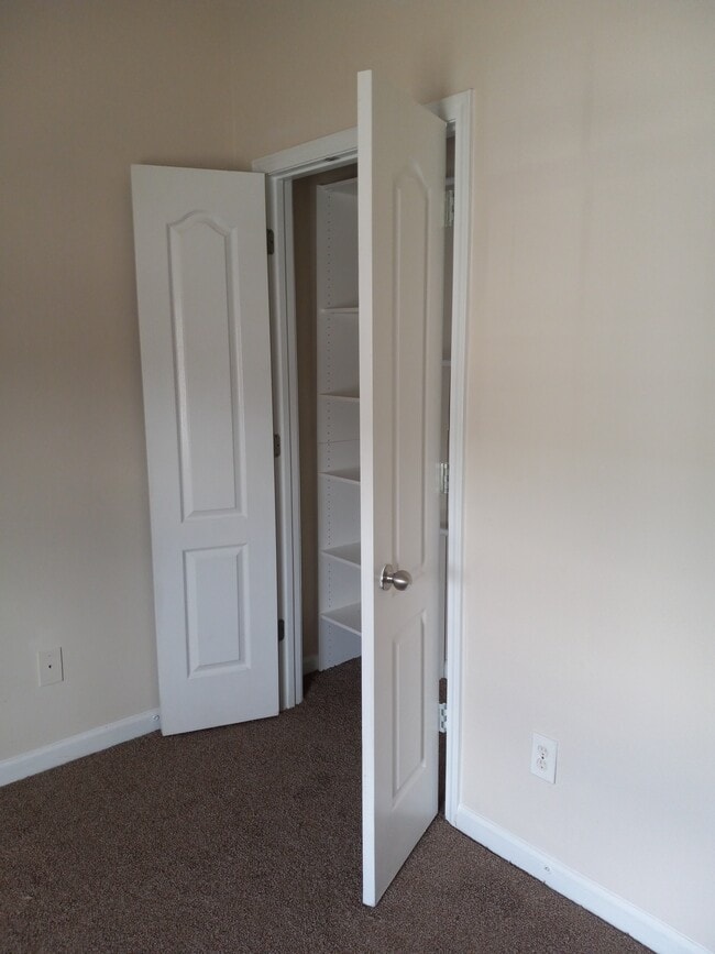 Photo - 8651 Thomas Rd