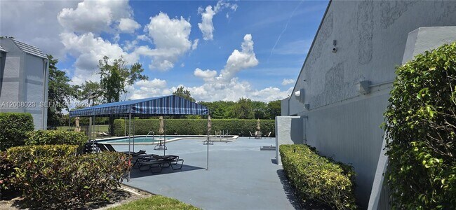 Photo - 8310 Sands Point Blvd Unit L110