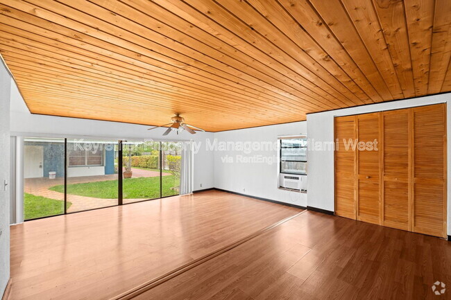 Building Photo - 20111 Eagle Nest Rd Rental