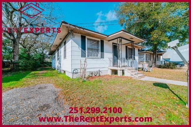 Photo - 65 Le Fevre St