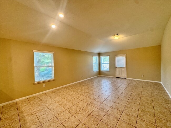 2303 Corry Crest Cir