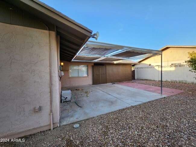 Photo - 5117 W Acoma Dr