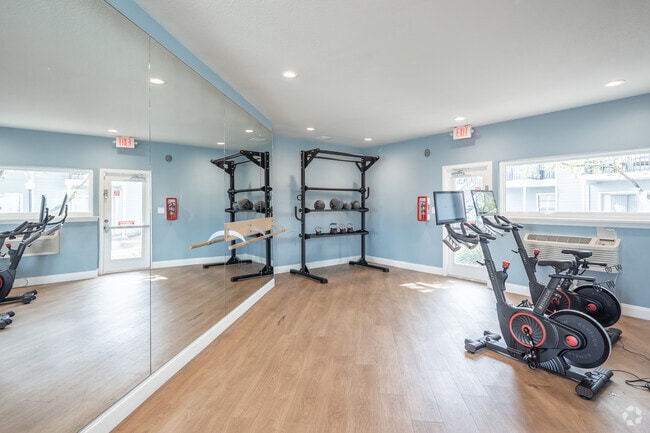 6158 Beacon Isles Dr Tampa, FL