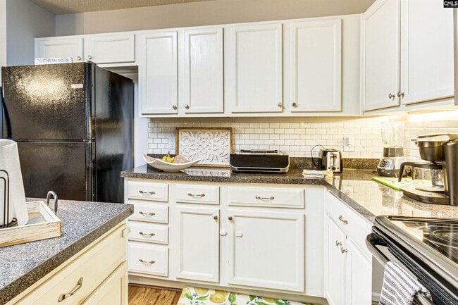 Photo - 158 Flinchum Pl