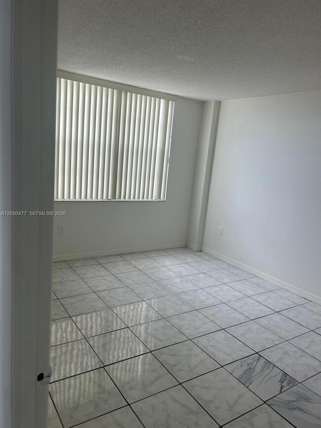 Photo - 15600 NW 7th Ave Unit 501