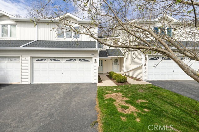 Building Photo - 1284 Courtney Dr Rental