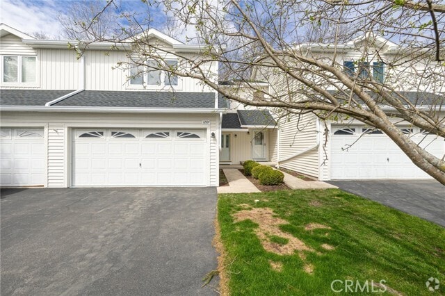 Building Photo - 1284 Courtney Dr Rental