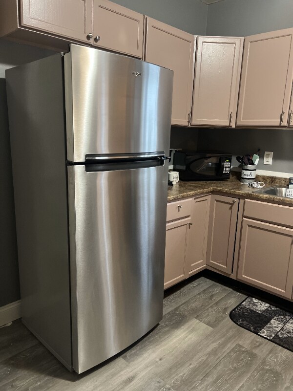 Photo - 183 Florida St