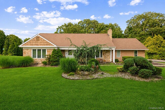 Building Photo - 24 Thorngrove Ln