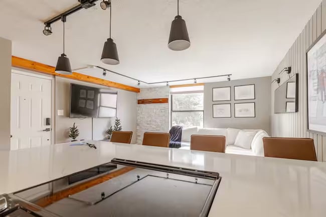 Photo - 1150 Deer Valley Dr Unidad 1017