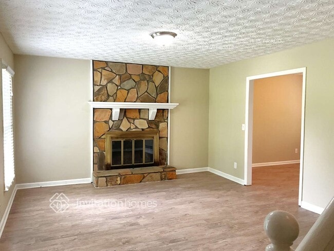 Photo - 1851 Twin Branch Dr