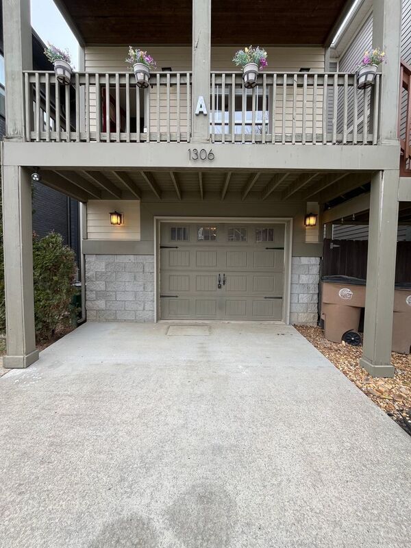 Photo - 1306 Pillow St Unit A