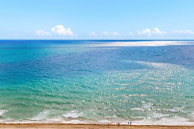 Photo - 2110 N Ocean Blvd Unit 15A