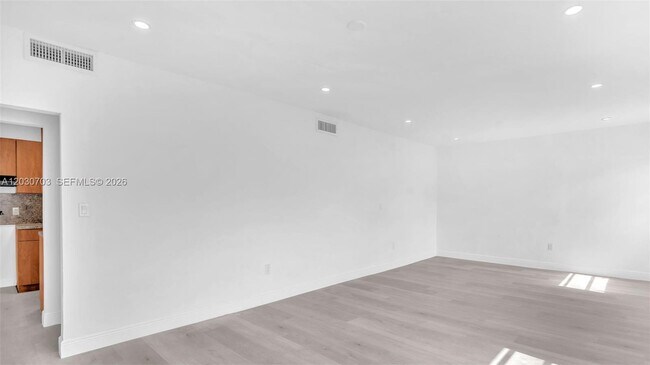 Photo - 1365 NW 55th Terrace Unit B