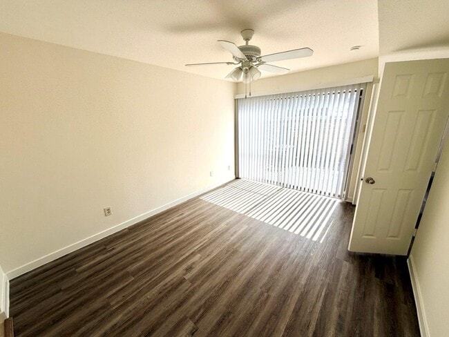 Photo - 11983 Bob White Dr Unidad 848