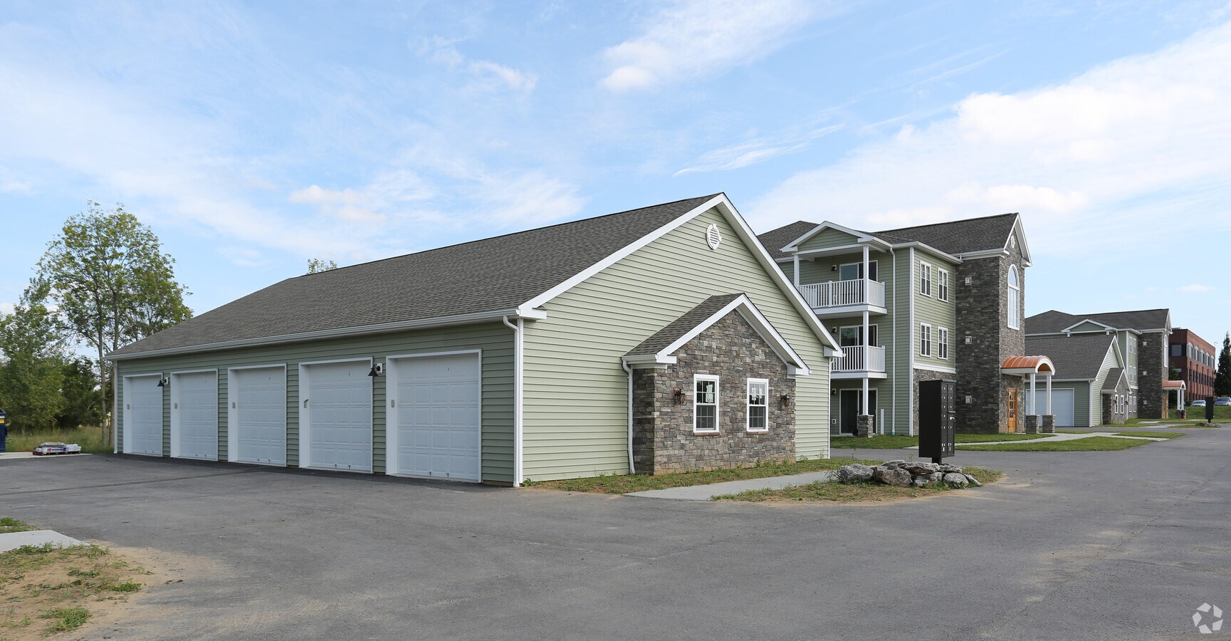 Photo - Remmington Woods