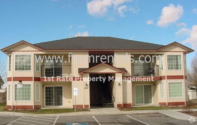 Building Photo - 7470 W Tottenham Ln Unit #202 Rental