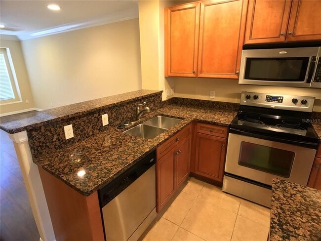 Photo - 8709 Spruce Hills Ct