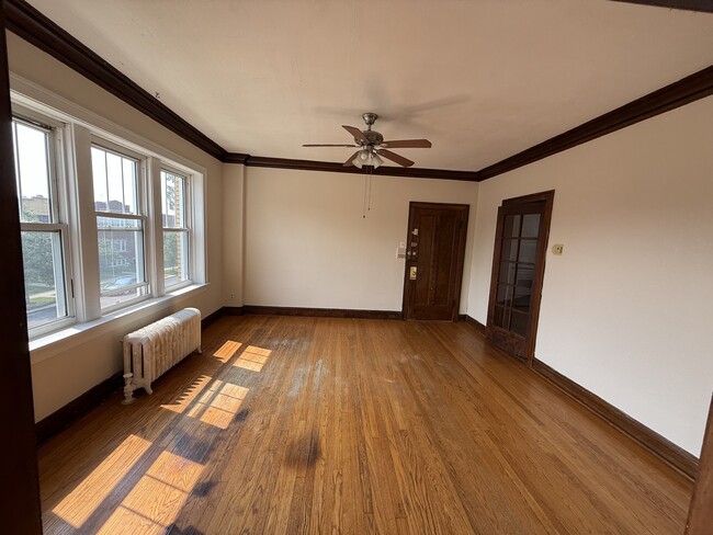 Photo - 6914 W 21st Pl Unit 205