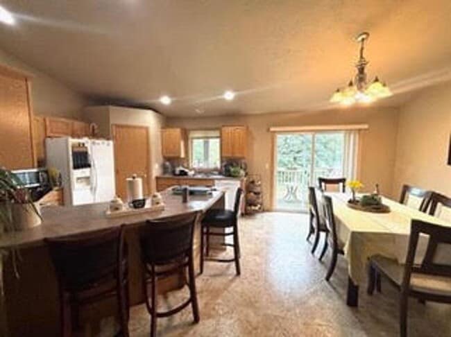 Photo - 2930 W Glenpark Dr Unit 2930 Glenpark Dr