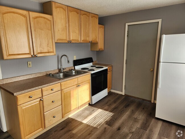 Building Photo - gi924 Unit 924 Rental