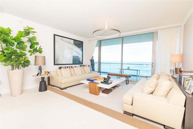 Photo - 10201 Collins Ave Unit 1002