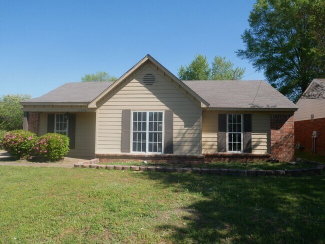 Photo - 10066 Williford Dr