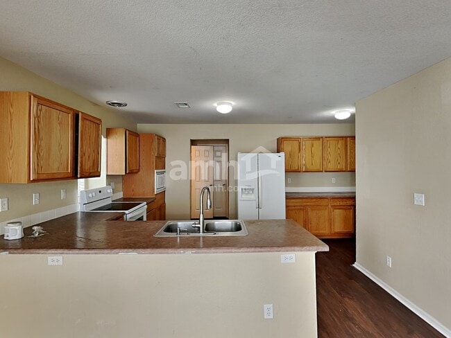 Photo - 21547 E 55th Pl