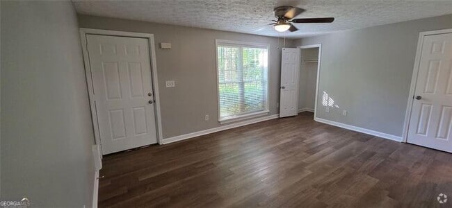 Building Photo - 3813 S Bogan Rd Rental