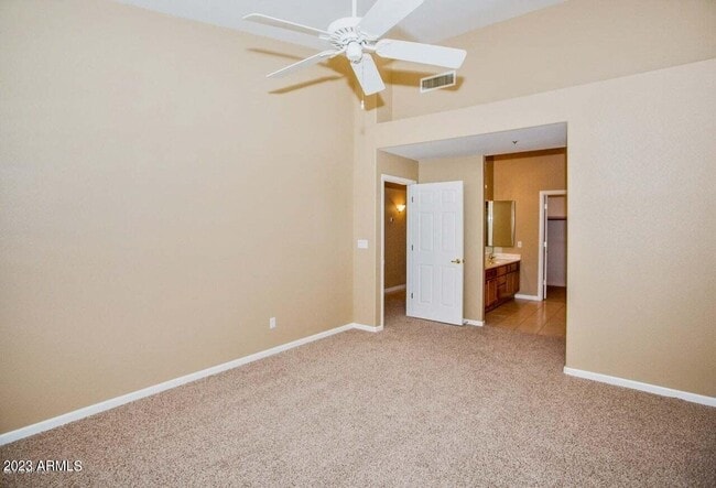 Photo - 8910 E Maple Dr