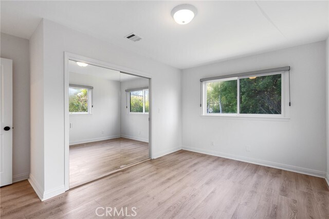 248 N Rexford Dr