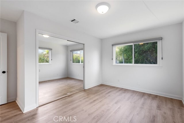 Photo - 248 N Rexford Dr