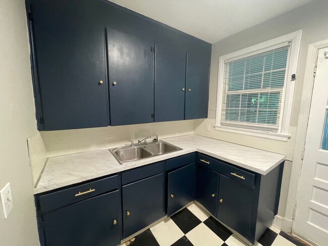 Photo - 1523-25 Unit 1523WOOD