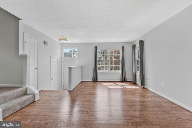 Photo - 20718 Apollo Terrace