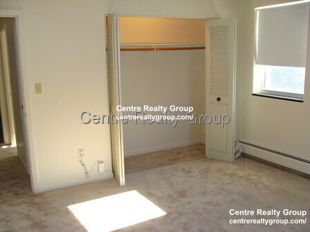 Photo - 181 Lexington St Condo Unit 39