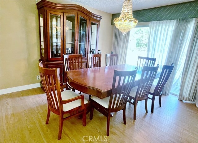 Photo - 10524 Casanes Ave