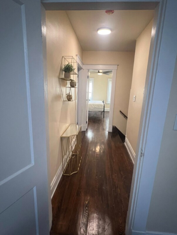 Photo - 2121 Burnet Ave