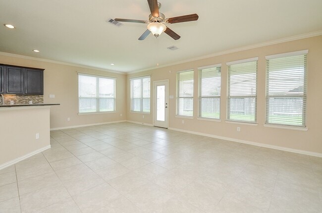 Photo - 12902 Frontier Creek Ct