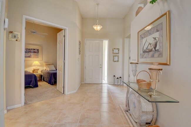 Photo - 7725 Rockford Rd
