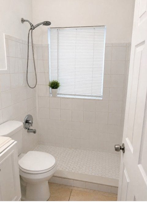 Photo - 1310 NW 9th Pl